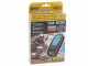 Deca SM 608 - Automatic Battery Charger - 6 V - Car and Motorcycle Batteries up to 35Ah