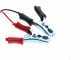 Deca SM 608 - Automatic Battery Charger - 6 V - Car and Motorcycle Batteries up to 35Ah