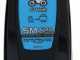 Deca SM 608 - Automatic Battery Charger - 6 V - Car and Motorcycle Batteries up to 35Ah