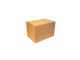 Palumbo Pavi LC PLAST - Tomato Press on Bench - 600 W Electric Motor