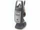 Comet KL 1400 Extra Electric Cold Water Pressure Washer