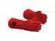 Heavy-duty Welding Gloves - Montana model
