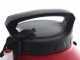 GeoTech BS 80-Lead - Portable Battery-powered Sprayer Pump - 8 L