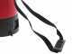 GeoTech BS 80-Lead - Portable Battery-powered Sprayer Pump - 8 L