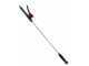 GeoTech BS185-Lithium - Battery-powered Shoulder Sprayer Pump  - 18 L