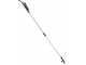GeoTech BS185-Lithium - Battery-powered Shoulder Sprayer Pump  - 18 L