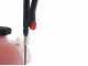 GeoTech BS185-Lithium - Battery-powered Shoulder Sprayer Pump  - 18 L