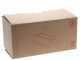 Reber 3 Kg - 3 Kg Manual Sausage Stuffer - 2 Speeds