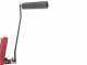 Reber 3 Kg - 3 Kg Manual Sausage Stuffer - 2 Speeds