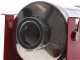 Reber 3 Kg - 3 Kg Manual Sausage Stuffer - 2 Speeds
