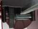 Reber 3 Kg - 3 Kg Manual Sausage Stuffer - 2 Speeds