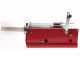Reber 3 Kg - 3 Kg Manual Sausage Stuffer - 2 Speeds