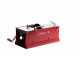 Reber 3 Kg - 3 Kg Manual Sausage Stuffer - 2 Speeds