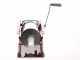 Reber 3 Kg - 3 Kg Manual Sausage Stuffer - 2 Speeds