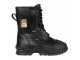ENERGY A E P FO WRU WR CI HI HRO SRC Anti-cut Protection Work Boots - Size 40