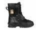 ENERGY A E P FO WRU WR CI HI HRO SRC Anti-cut Protection Work Boots - Size 44