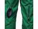 Protection Anti-cut Work Trousers for CHAIN STOP Chainsaw Size S