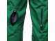 Protection Anti-cut Work Trousers for CHAIN STOP Chainsaw Size M