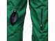 Protection Anti-cut Work Trousers for CHAIN STOP Chainsaw Size XL
