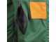 Anti-cut Protection Work Dungaree for SECURE CUT Chainsaws size XXL