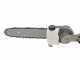 Pruner Attachment for Blackstone multi-tool brush cutter