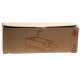 Reber 8 Kg - 8 Kg Manual Sausage Stuffer - 2 Speeds
