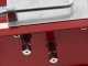 Reber 8 Kg - 8 Kg Manual Sausage Stuffer - 2 Speeds