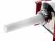Reber 8 Kg - 8 Kg Manual Sausage Stuffer - 2 Speeds