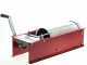 Reber 8 Kg - 8 Kg Manual Sausage Stuffer - 2 Speeds