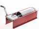 Reber 8 Kg - 8 Kg Manual Sausage Stuffer - 2 Speeds