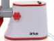 ARTUS G15 - Vegetable Slicer/Grater - 4 Removable Drums - 300W 
