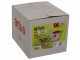 ARTUS G15 - Vegetable Slicer/Grater - 4 Removable Drums - 300W 