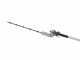 Hedge Trimmer Attachment for Blackstone multi-tool brush cutter