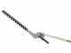 Hedge Trimmer Attachment for Blackstone multi-tool brush cutter