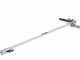 Hedge Trimmer Attachment for Blackstone multi-tool brush cutter