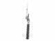 Hedge Trimmer Attachment for Blackstone multi-tool brush cutter