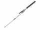 Hedge Trimmer Attachment for Blackstone multi-tool brush cutter