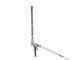 Hedge Trimmer Attachment for Blackstone multi-tool brush cutter