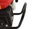 GeoTech GT 370 - 5.5 HP petrol tillers - 161cc Ducar OHV engine
