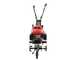 GeoTech GT 370 - 5.5 HP petrol tillers - 161cc Ducar OHV engine