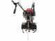 GeoTech GT 370 - Petrol Garden Tiller 5.5 HP - 161 cc OHV Engine