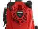 GeoTech GT 370 - Petrol Garden Tiller 5.5 HP - 161 cc OHV Engine