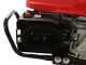 GeoTech GT 370 - Petrol Garden Tiller 5.5 HP - 161 cc OHV Engine