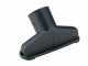 Annovi &amp; Reverberi AR3170 - Wet and Dry Vacuum Cleaner