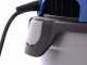 Annovi &amp; Reverberi AR3170 - Wet and Dry Vacuum Cleaner