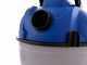 Annovi &amp; Reverberi AR3170 - Wet and Dry Vacuum Cleaner