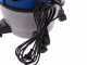 Annovi &amp; Reverberi AR3170 - Wet and Dry Vacuum Cleaner