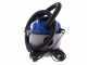 Annovi &amp; Reverberi AR3170 - Wet and Dry Vacuum Cleaner