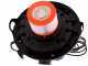 Annovi &amp; Reverberi AR3170 - Wet and Dry Vacuum Cleaner