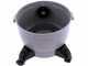 Annovi &amp; Reverberi AR3170 - Wet and Dry Vacuum Cleaner